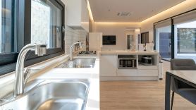 Yeosu Sochi Village Pool Villa
