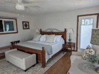 Best Location Water Front.Private Dock.Canoe.Kayak.PaddleBoard,GolfCourseCommnty - Wifi