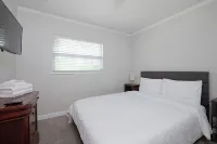 Cozy retreat in the heart of Florida Springs Country - Wifi