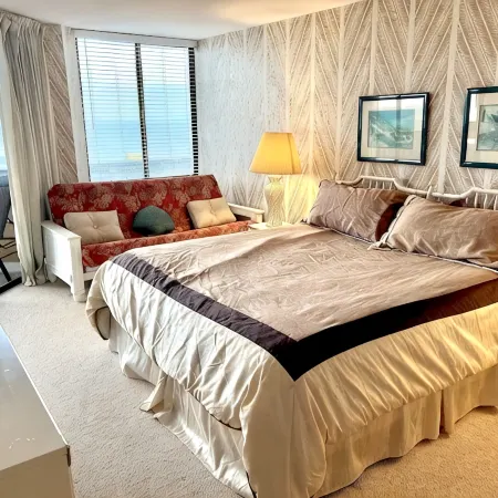 Maisons Sur Mer -Oceanfront Luxury