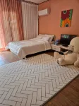 Jecheon Gyegok Pumeun Pension - مبيت وإفطار