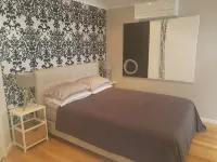 11A Seaview靠近海灘，海景及奧特韋山脈景觀度假屋，寵物友好 - 3 星級