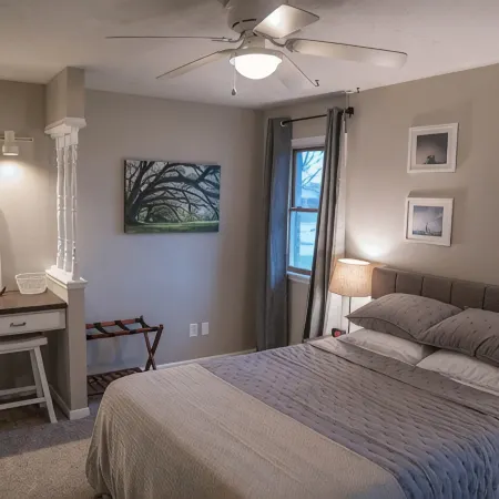 Rare 4 Bedroom Near Ark Encounter