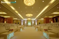 밀레니엄 센트럴 쿠웨이트 다운타운 - 주방