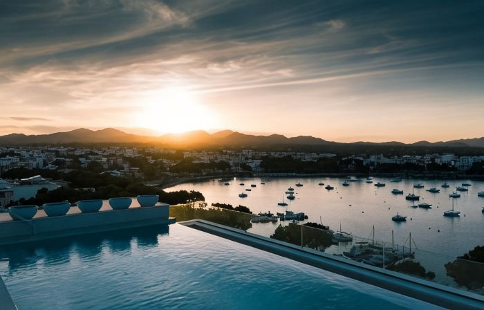 Smy Portocolom