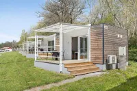 First Camp Skönstavik Karlskrona - Homestay