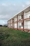 Arena del Mar - Beach