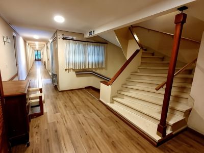 Hotel Tirol
