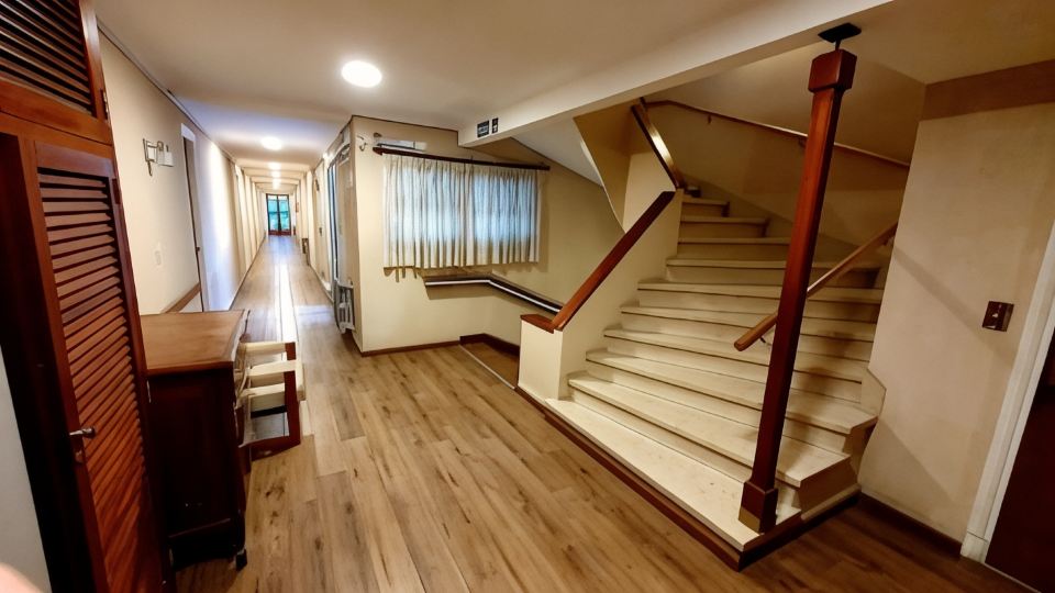 Hotel Tirol