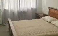 Belladzhio (Building 2) Hotel - 2 星級