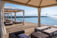 Nana Princess Suites Villas & Spa - 5-Star