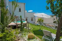 Villa Imperati - Villas