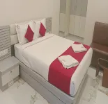 Sam Eden Resort - 2-Star