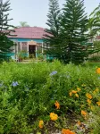 Campito Loving - Bintang 3