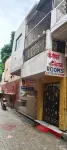 Shree Gopal Niketan - Pensions
