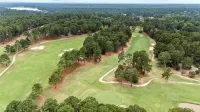 COMPLETELY REMODELED 3 BDR, 2 Bath, Golf Course View Condo - Balkoner