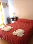 Apart Hotel Marilian -  Ferienwohnungen