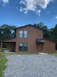 Amazing Mountain Views, Cabin, Private Farm Setting, Convenient Location - con encanto