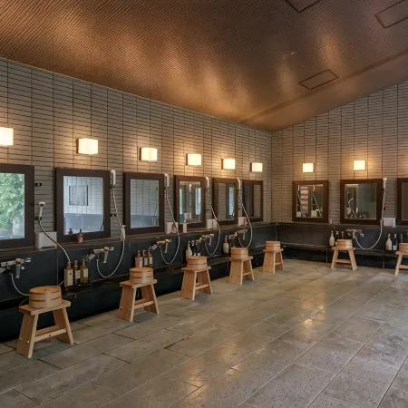 Yutorelo Atami