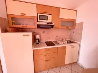 Apartman Kira 4 - 2-Sterne