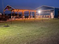 Turtle Bay Lodge Great for Large Gatherings - 3-Star