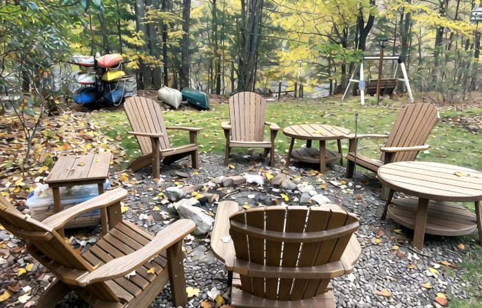 5 Star Clean, Lakefront Cabin: Kayaks, Private Dock, Hot Tub & Sauna, Deep Creek
