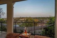 Luxury urban retreat downtown LA - พร้อมWifi