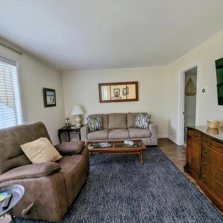 DAPHNE - MOBILE BAY CONDO - Great location