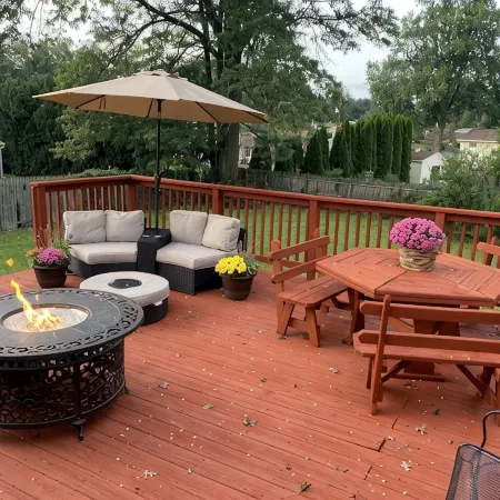 Spacious Lancaster Home Near Spooky Nook, Family-Friendly, Flexible Layout