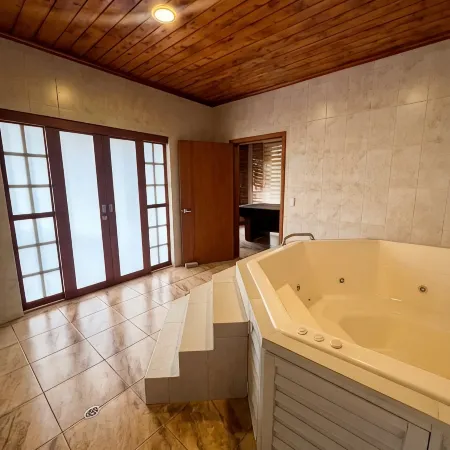Suites Casa ColibrÍ