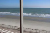 Garden City Inn - Sea View
