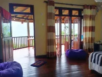 Blue Ribbon Homestay - Bed and Breakfasts