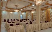 Hotel Alifa Syariah - Pensionat