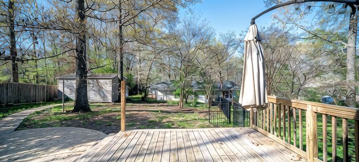 Modern comforts of home, close to all the amenities Madison Alabama has to offer Hotels in Limestone County