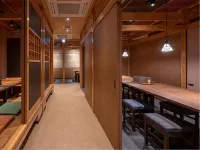 Youyuan - Bữa sáng