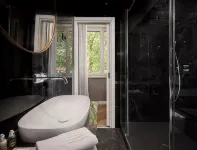FIVE ELEMENTS LUXURY ROOMS - Bungalows