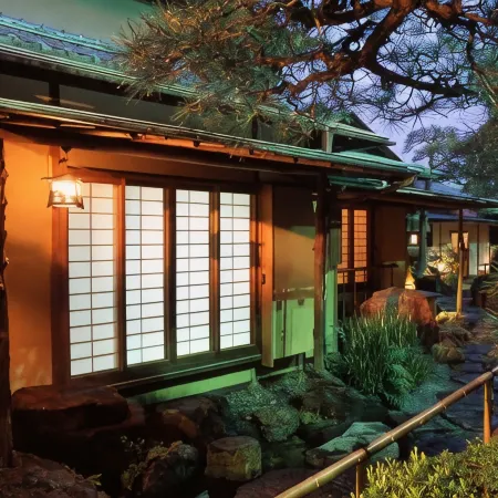 Atami Sekitei