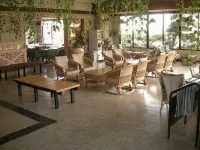 Hotel Kaanapali - Wifi