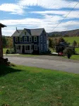 Historic Farmhouse with private river access to Juniata River - 3 estrellas