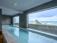 Resort Ryokan Yadokari - con terme