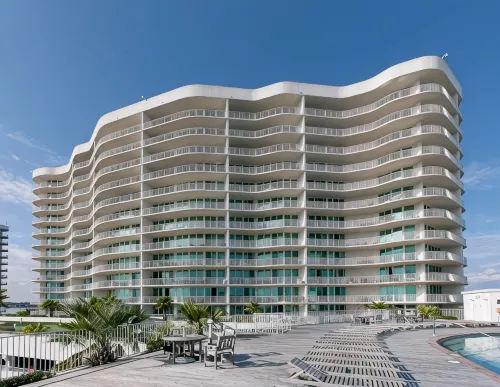 Great Views! Spacious 3B/3Ba sleeps 11, Lazy River, Mini Golf,  many amenities. - جاكوزي