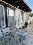 Holiday house in a quiet location and near the forest - Bungalows