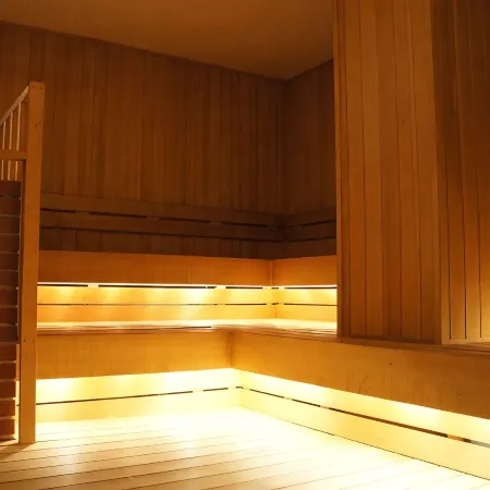 Business Hotel Takami Annex