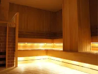Business Hotel Takami Annex - 2-stjärniga