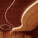 Yunshang Qingju Hotel (Xi'an Bell Tower City Wall Yongningmen Subway Station Branch) - spa