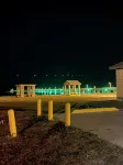 Updated Farm House on 1/2 Acre 1 Block From Aransas Bay - Homestays