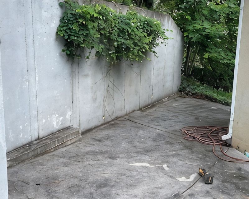 Photo 3 of 6