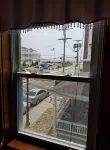Studio Apartment steps away from beach - 레지던스