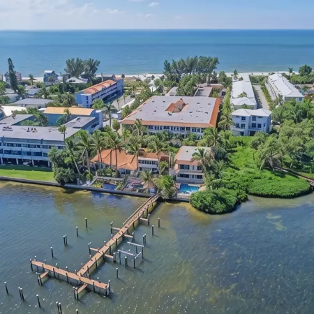 Anna Maria Island - 2/1