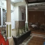Guest House Dissa - 2 stjerner
